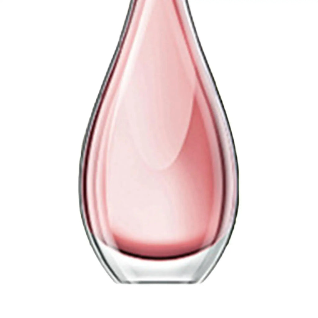 Essential Oil for Diffuser Humidifiers Essential Oil Perfume Making Aroma Scented Oil for Home Living Room Laundry Room Hotel