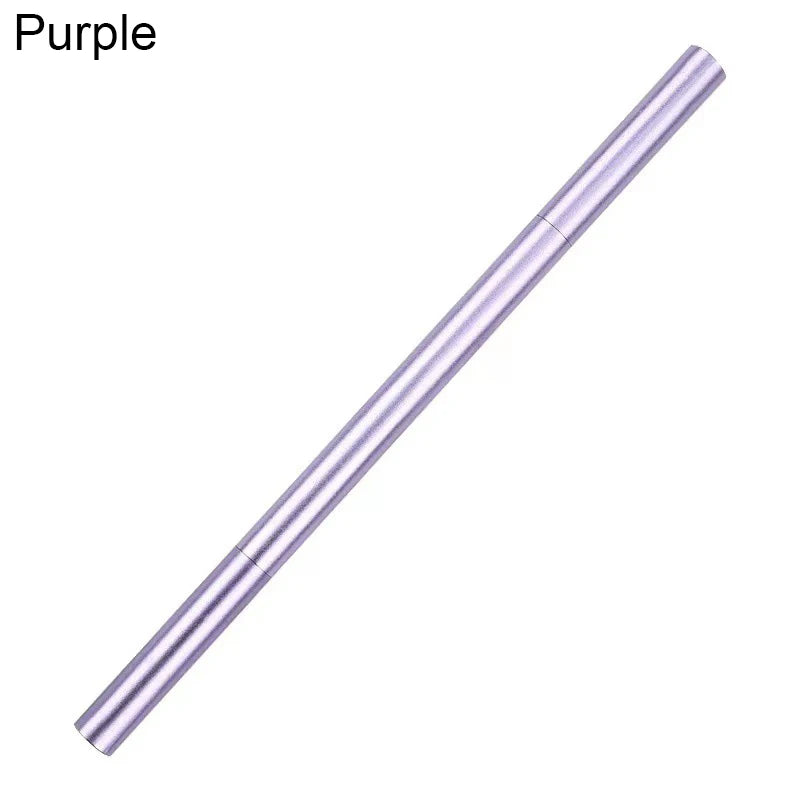 Blackhead Remover Acne Tool Stainless Steel Pore CLeaner Needles Fine Tips Effortlessly Remove Blackhead Face Deep Cleaning Tool