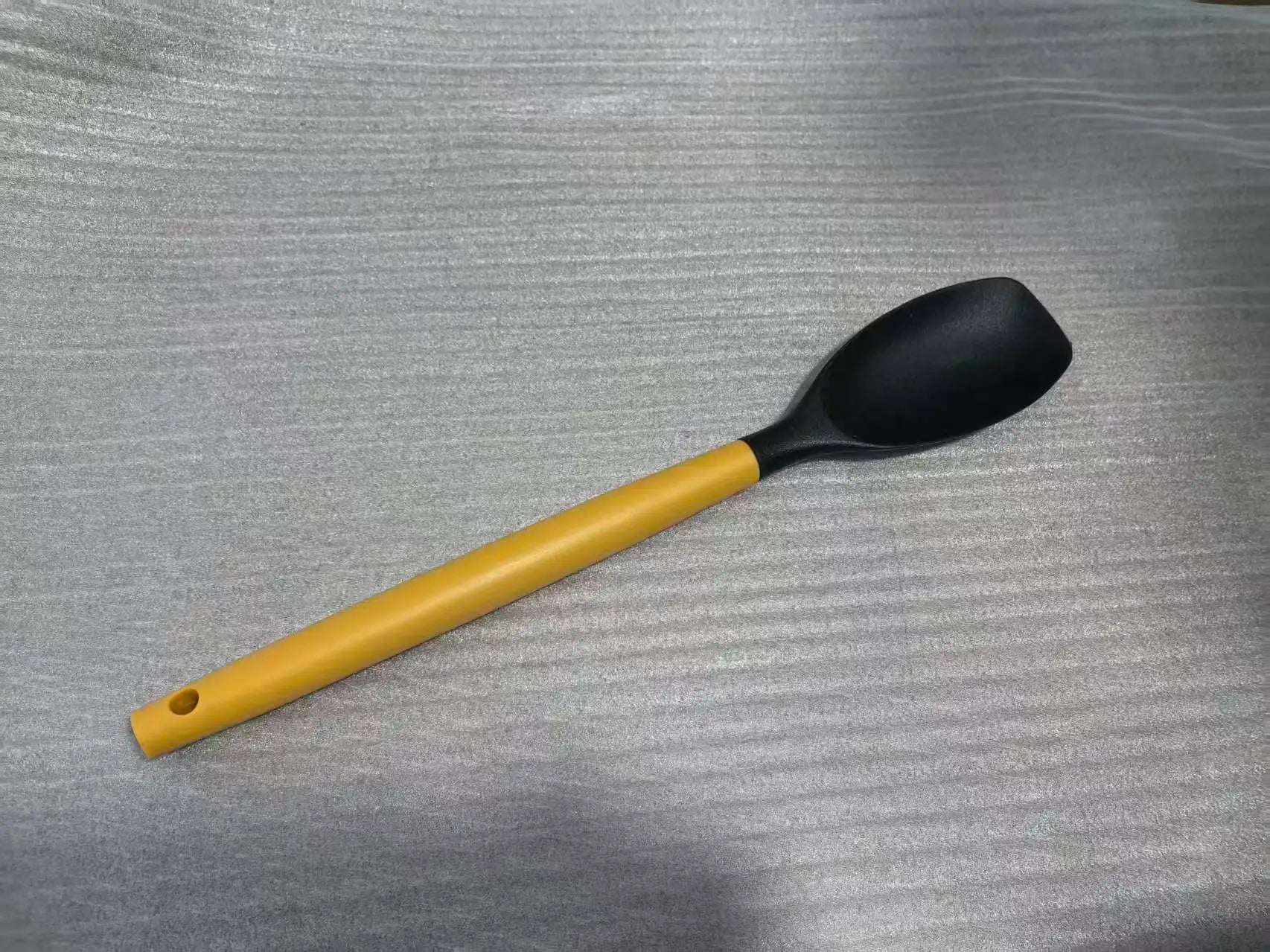Silicone Cooking Utensils,Turner Tongs,Spatula,Spoon,Brush,Whisk for Nonstick Cookware,Heat Resistant,Dishwasher Safe (BPA Free)