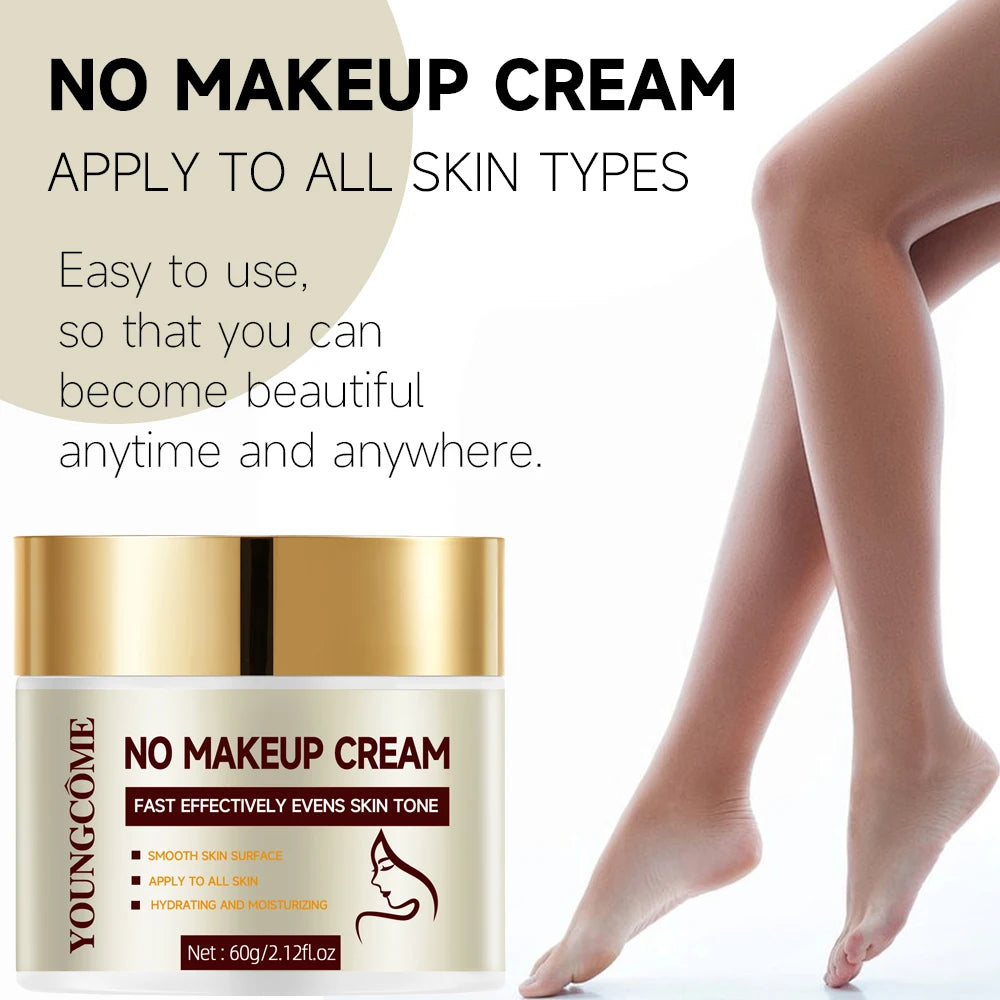 YOUNGCOME Retinol Lifting Firming Cream Collagen Wrinkle Remover Face Cream For Moisturizer Whitening Brighten Skin Products