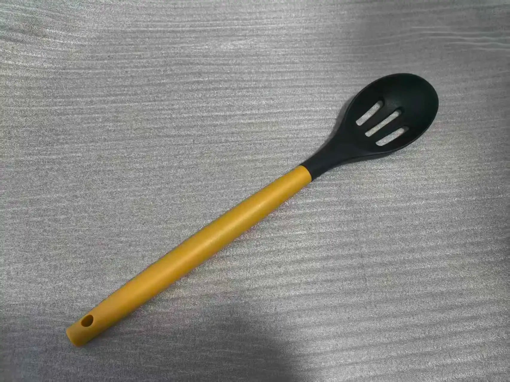 Silicone Cooking Utensils,Turner Tongs,Spatula,Spoon,Brush,Whisk for Nonstick Cookware,Heat Resistant,Dishwasher Safe (BPA Free)