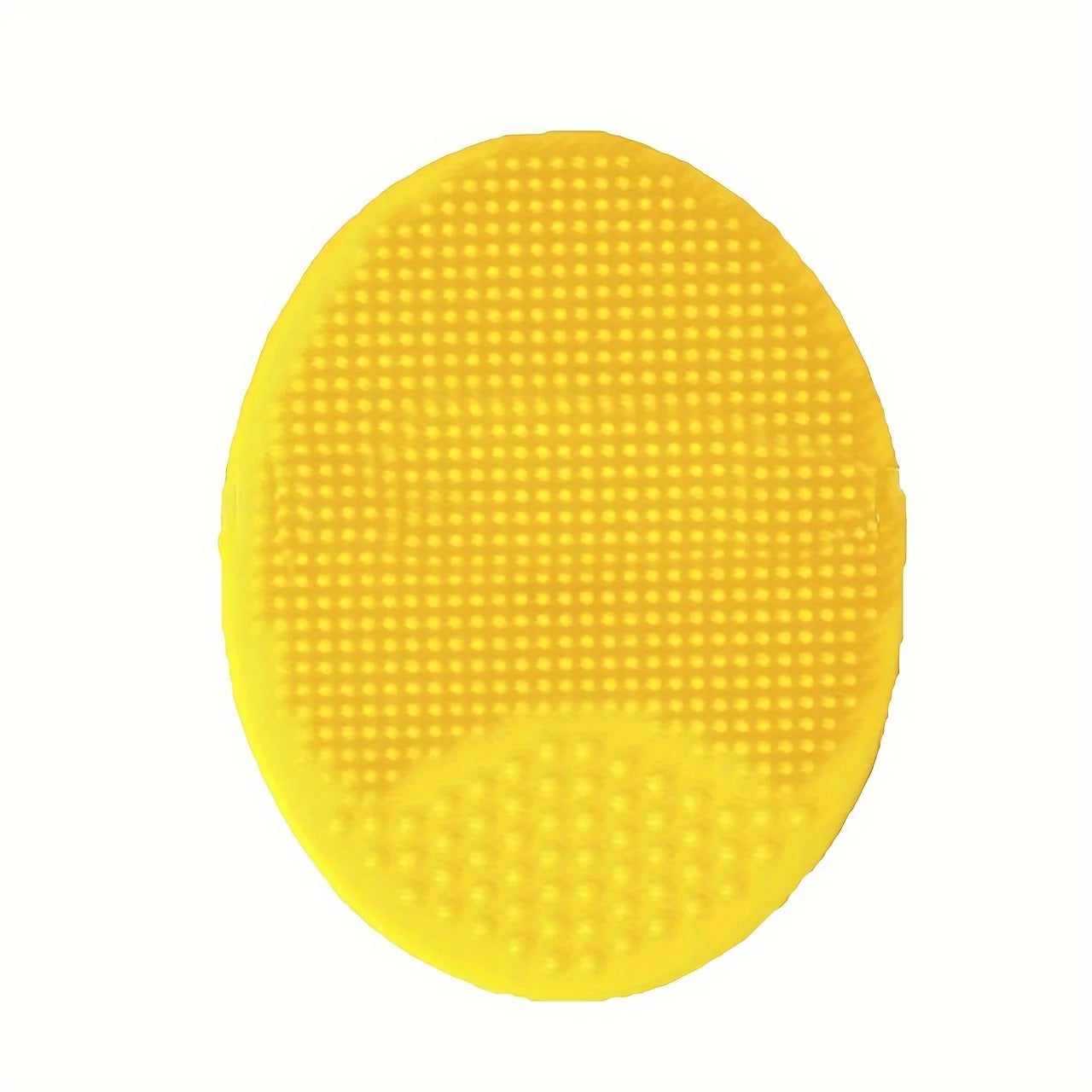 Facial and body brushes - Daily skincare and exfoliation tools, facial cleansing accessories, textured exfoliators