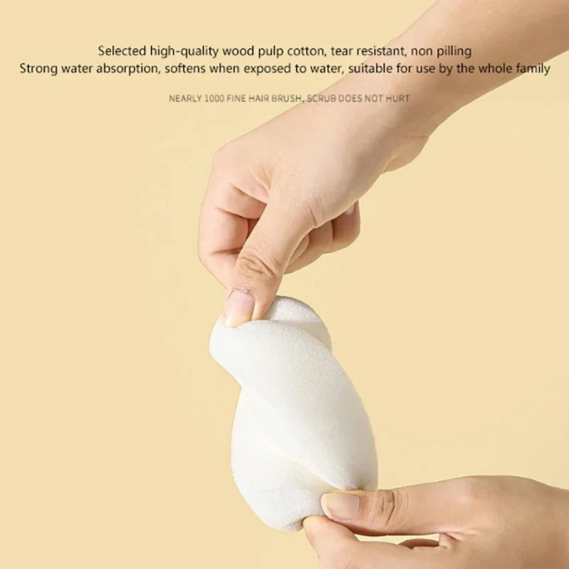 Double Side Silicone Bubble Bath Body Brush with Soap Storage Sponge Massage Scalp Scrubber Skin Clean Exfoliating