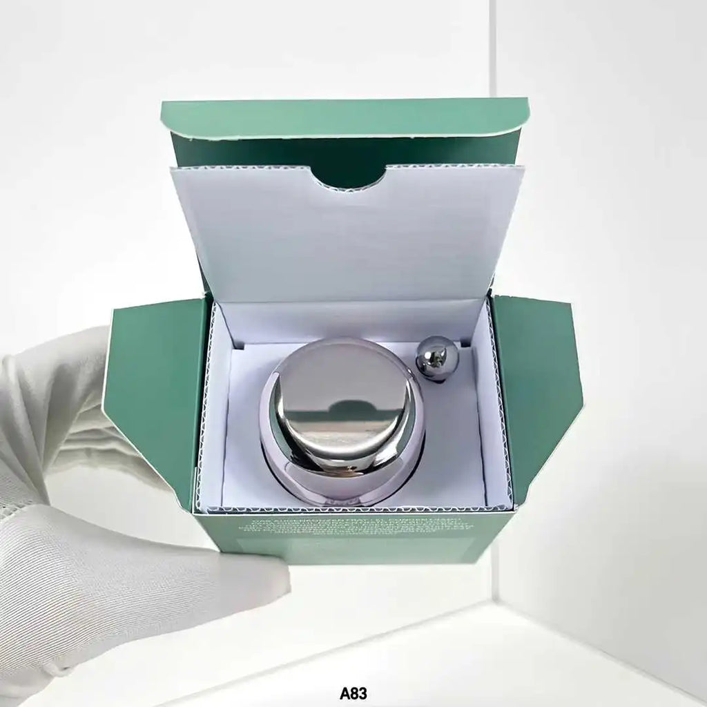 Skin Care The Eye Concentrate 15ml Eye Cream