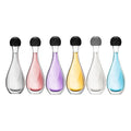 Essential Oil for Diffuser Humidifiers Essential Oil Perfume Making Aroma Scented Oil for Home Living Room Laundry Room Hotel