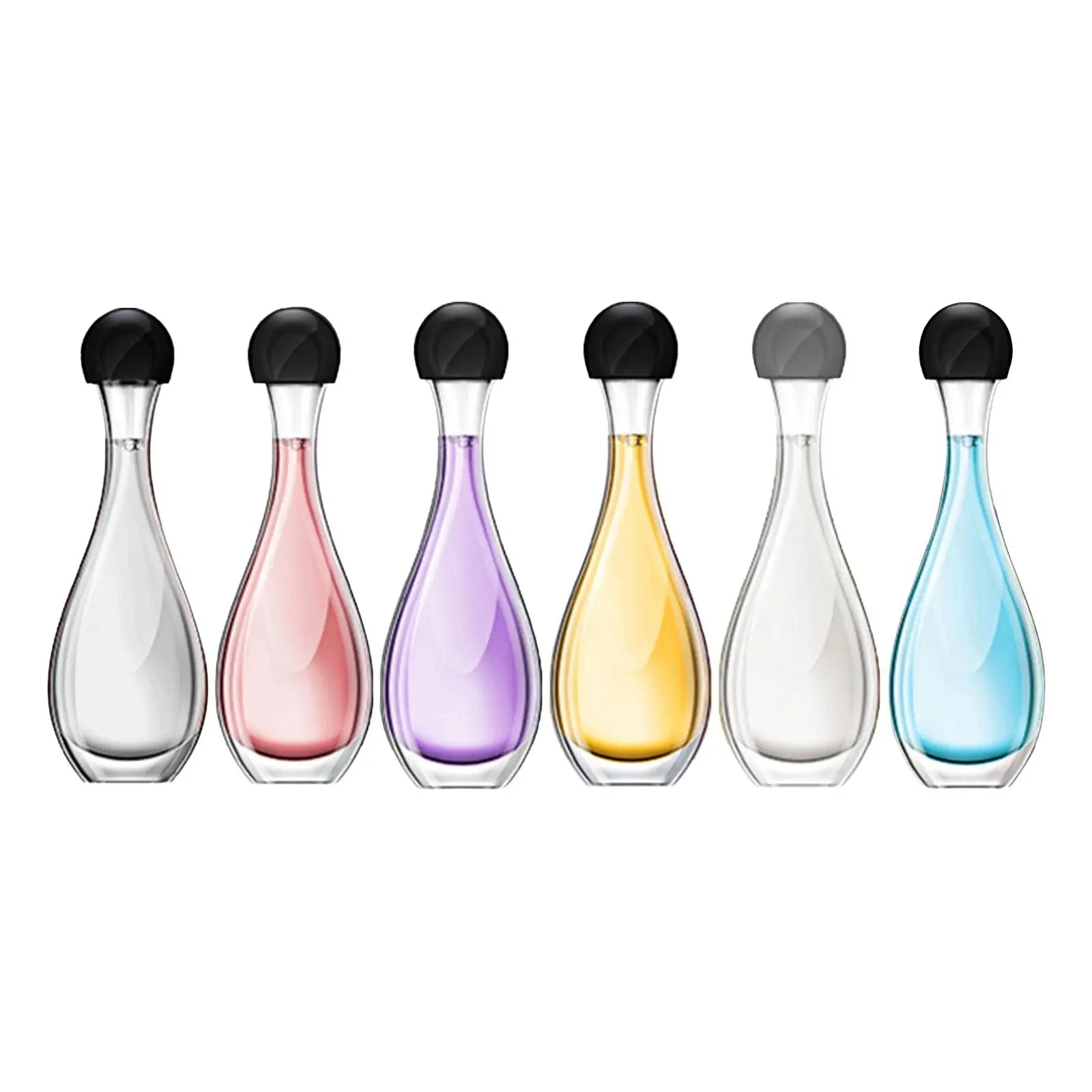 Essential Oil for Diffuser Humidifiers Essential Oil Perfume Making Aroma Scented Oil for Home Living Room Laundry Room Hotel