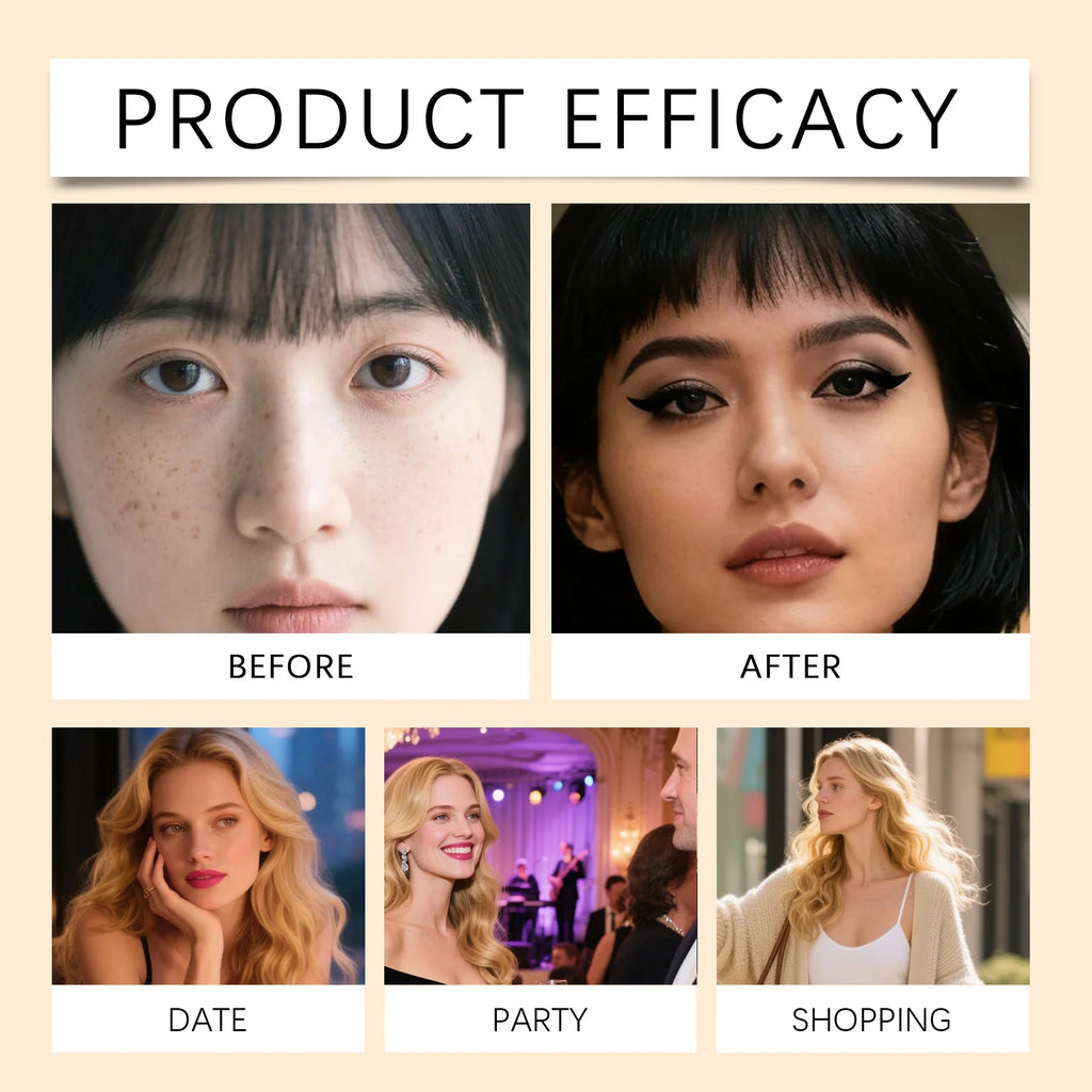 Hyaluronic Acid Facial Spray Hydrating Mist for Dry Skin Ceramide Oil Control Soothing Face Portable Skincare Instant Refresh