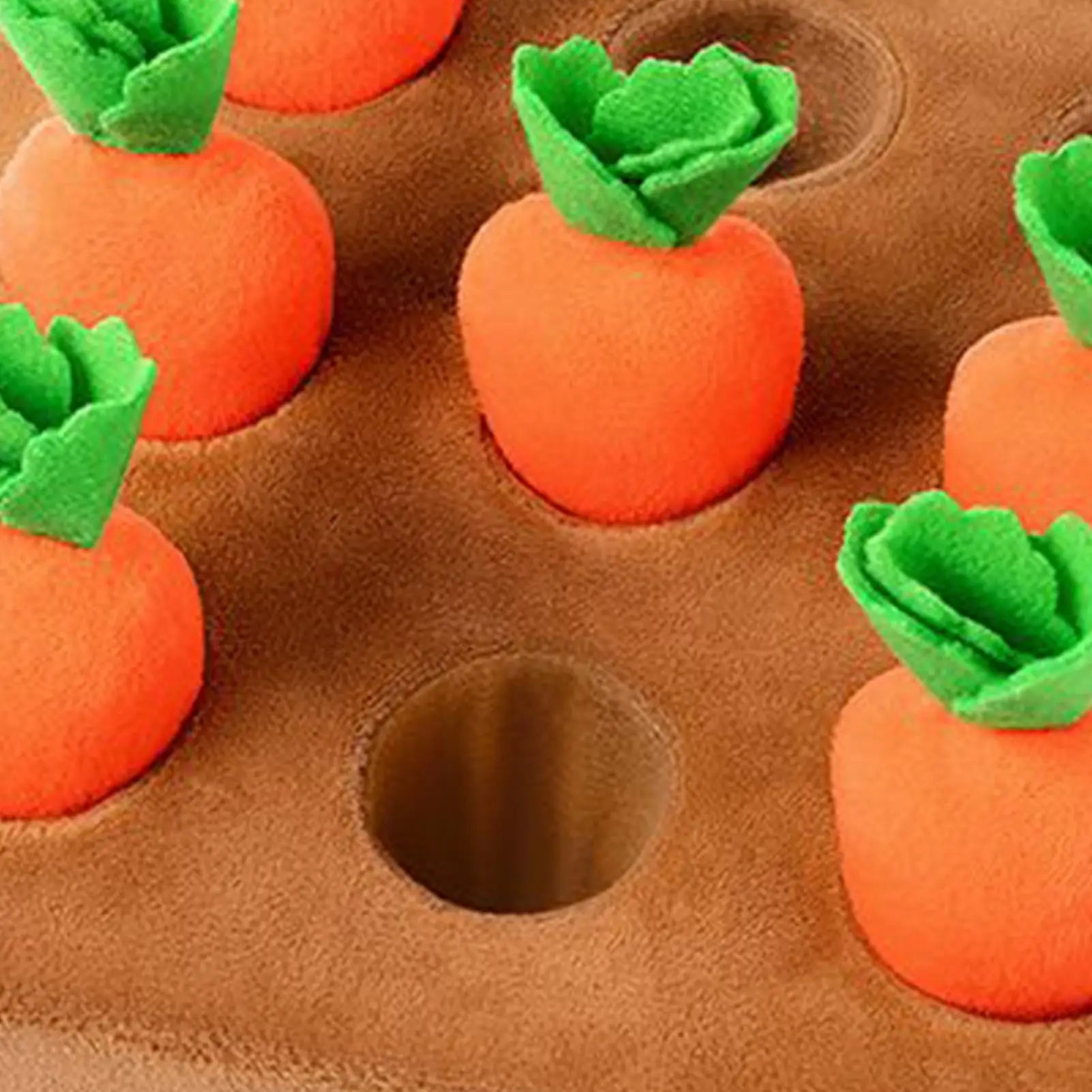 1set Snuffle Mat for Dogs Puppy Pets Large Interactive Feeding Toy Mental Stimulation Enrichment Foraging Feeder Boredom Relief