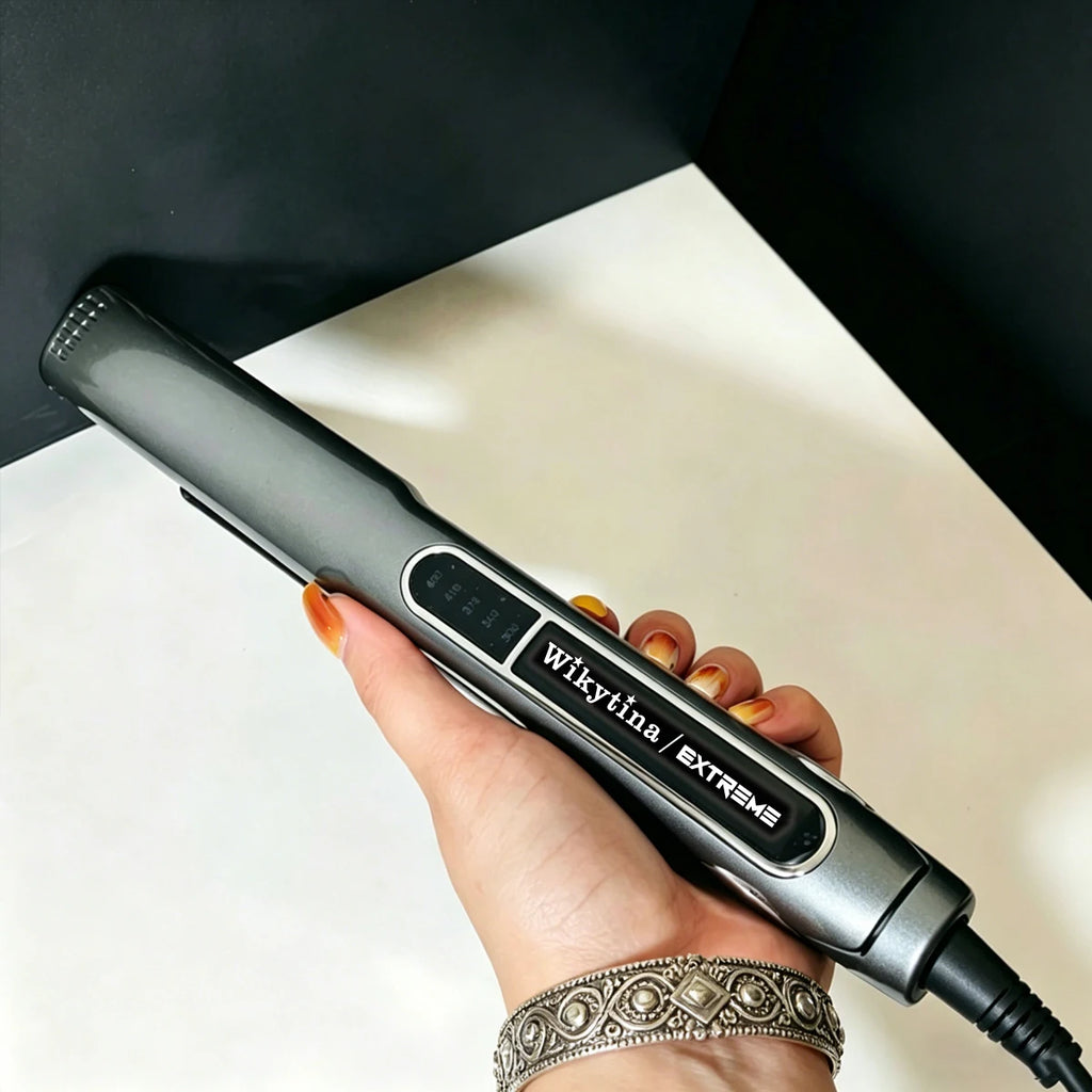 Clinical Grade LLLT Hair Regrowth Device Anti Hair Loss Machine For Scalp Health Thinning Hair Stress Anxiety Management
