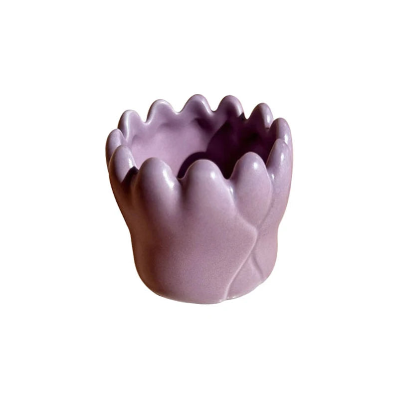 Ceramic Gua Sha For Face Body Massage Tool Body Guasha Board For Relief Massage Face Lift Gua Sha Massager
