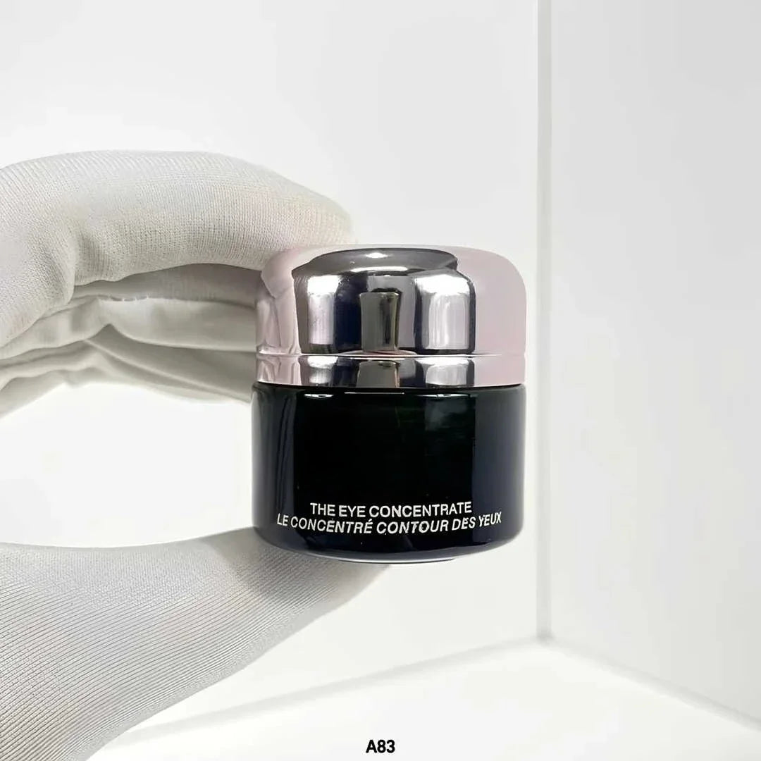 Skin Care The Eye Concentrate 15ml Eye Cream