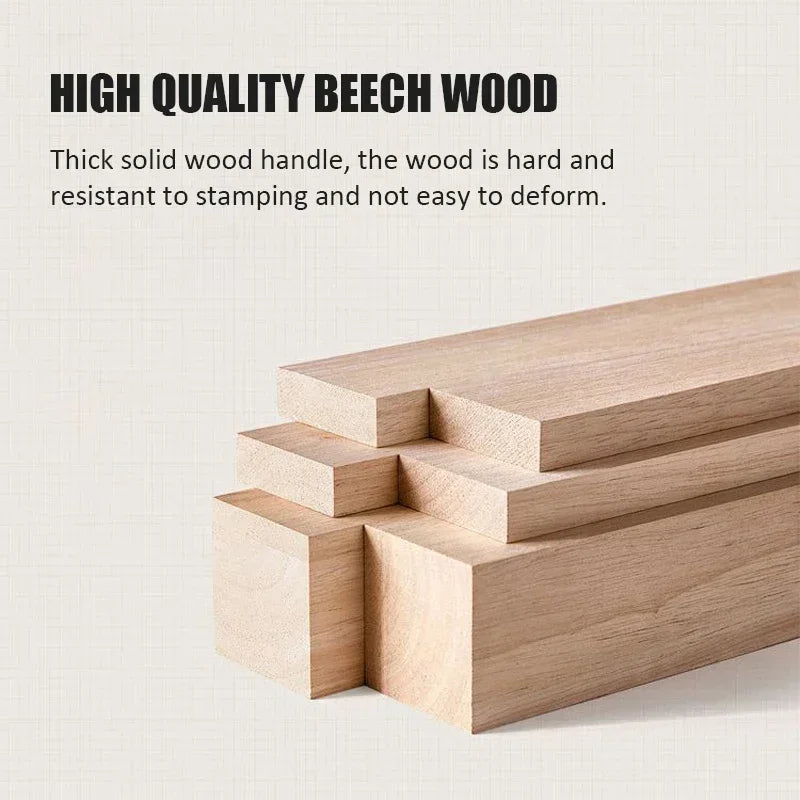 1 Pair Wooden Push-up Bar Stands Gym Push Ups Rack Board Fitness Exercise Body Building Training Handstand Parallel Rod