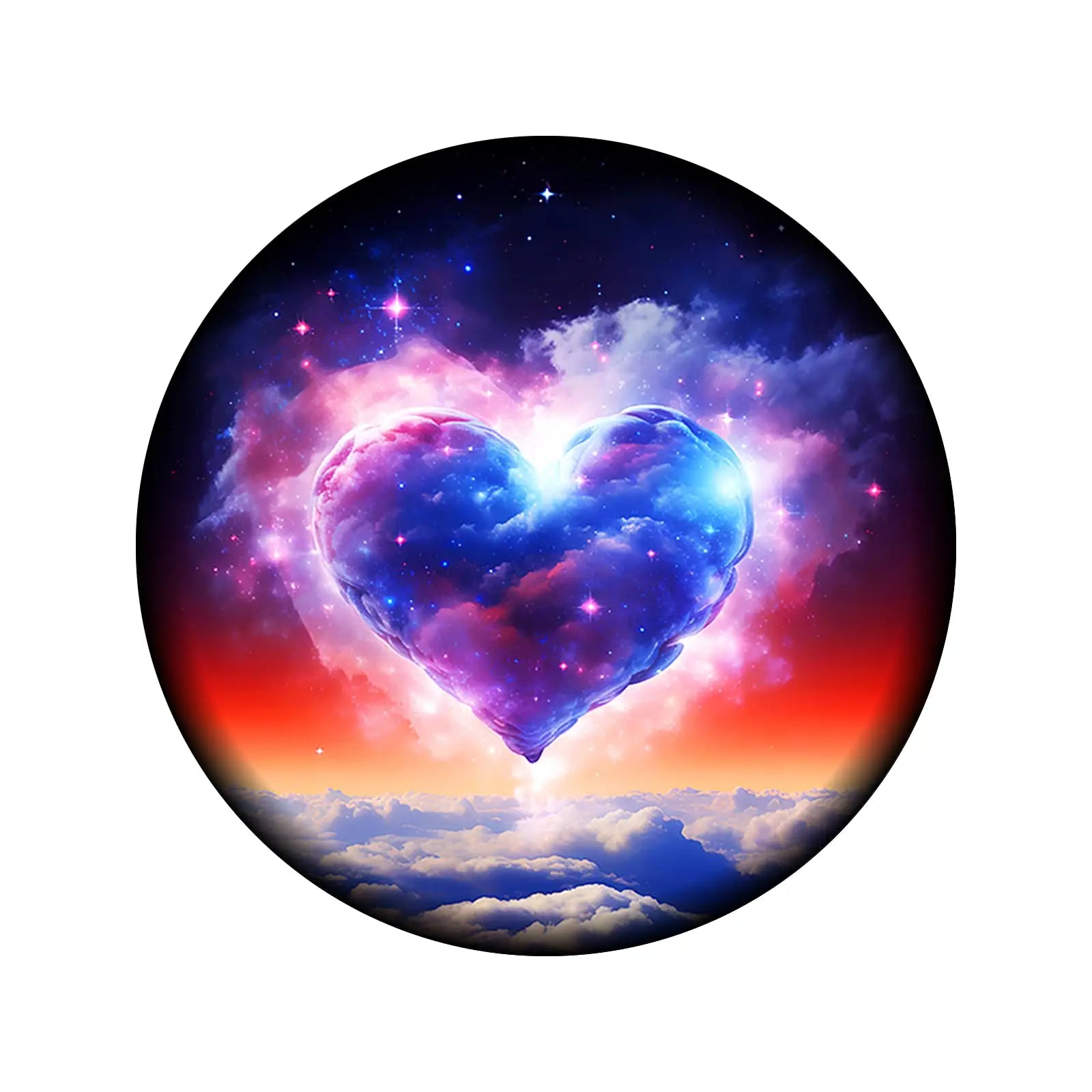 Galaxy Projector Disc - 6 Realistic Film Discs and Other Same Model Meteor and Galaxy Projector (SKE-TKQ01 & BL-DQY02 Pro)