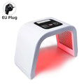 7 Colors PDT Led Mask Light Therapy LED Skin Care Beauty Health Facial Mask Led Acne Remover Anti Wrinkle