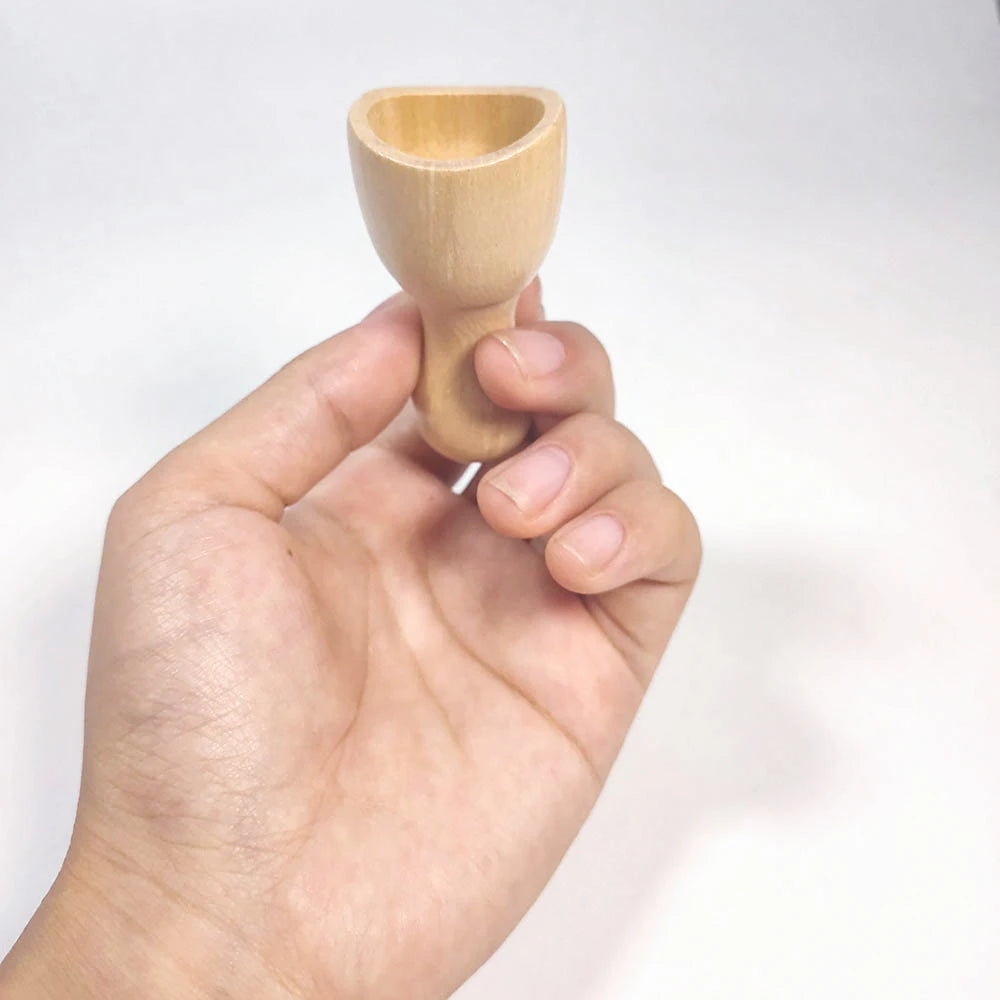 Face Massager Wood Therapy Facial Lifting Maderoterapia Gua Sha Wrinkle Remover Skin Scraper Anti Cellulite Neck Lift Tool
