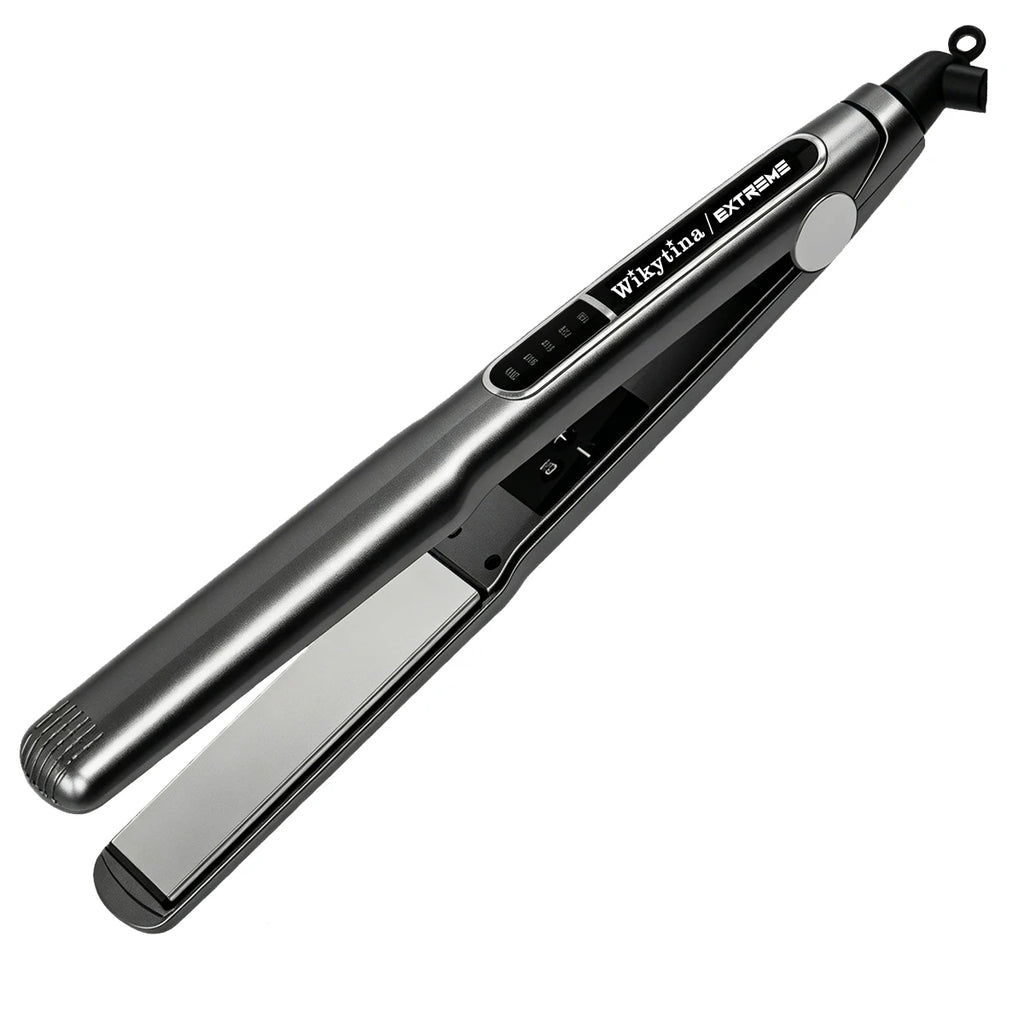 Advanced Red Light Hair Growth Device Photon Therapy Anti Hair Loss Painless Home Use Strengthen Hair Instrument