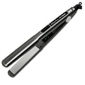 Advanced Red Light Hair Growth Device Photon Therapy Anti Hair Loss Painless Home Use Strengthen Hair Instrument