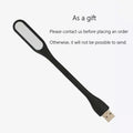 Modern LED moon wall lamp bedroom bedside lamp Nordic creative minimalist aisle living room background wall decorative wall lamp