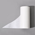Lint Roller With Refills Sticky Remover Hair Pet Dog Clothes Sofa Dust Cleaning Remover Replaceable Roll Brush Cleaning Tool