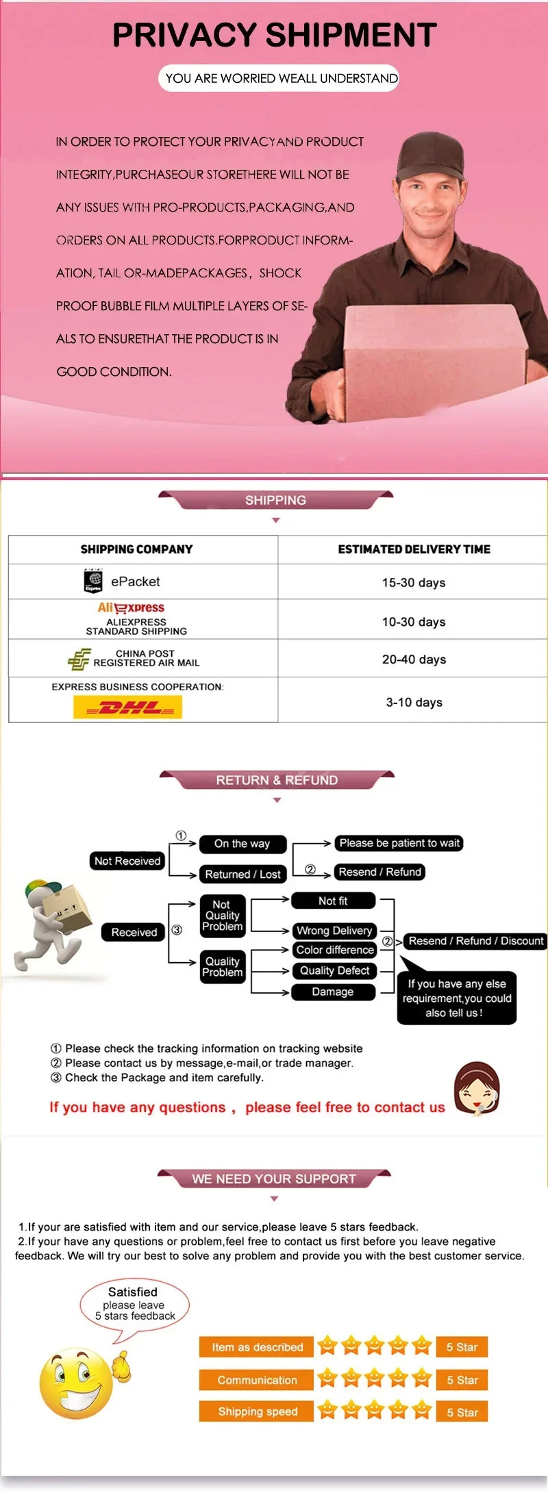 Effective Skinny Face Cream Miracle Product V Series Skinny Face Double Chin Remover Lifting Double Chin Cream