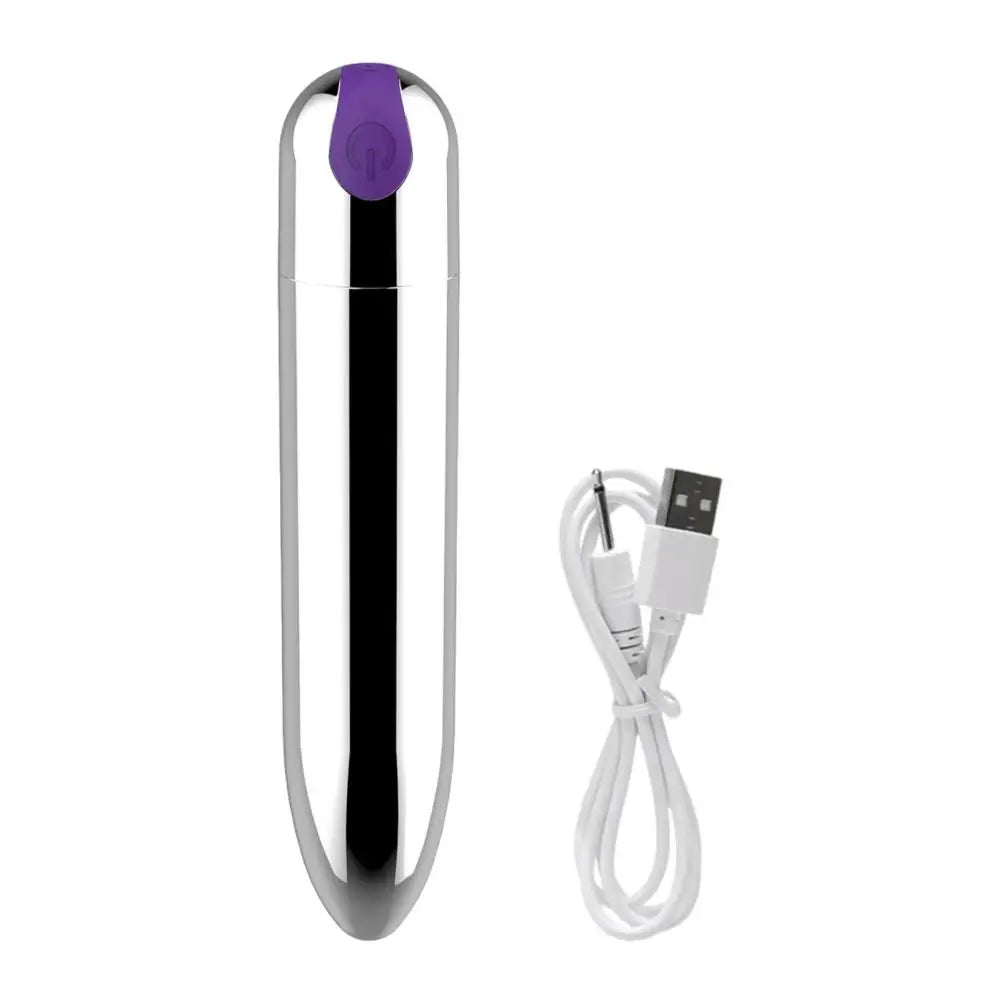 Usb Rechargeable Electric Massager Portable Electric Eye Massager Portable Usb Rechargeable Electric Eye Massager with for Quiet