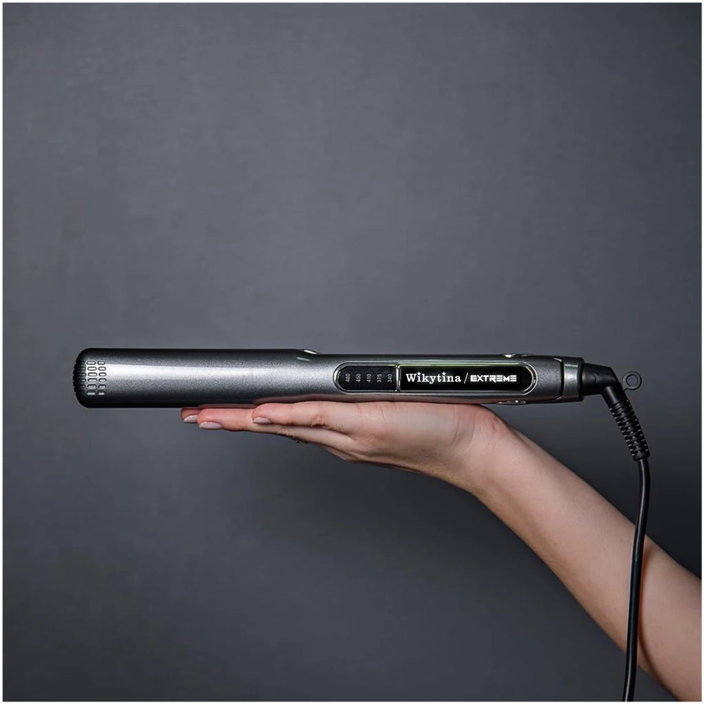 Advanced Red Light Hair Growth Device Photon Therapy Anti Hair Loss Painless Home Use Strengthen Hair Instrument