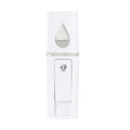Facial Mister 20mL Face Humidifier Portable Cool Mist Facial Sprayer SPA Moisturizing Hydrating Face Sprayer USB Rechargeable