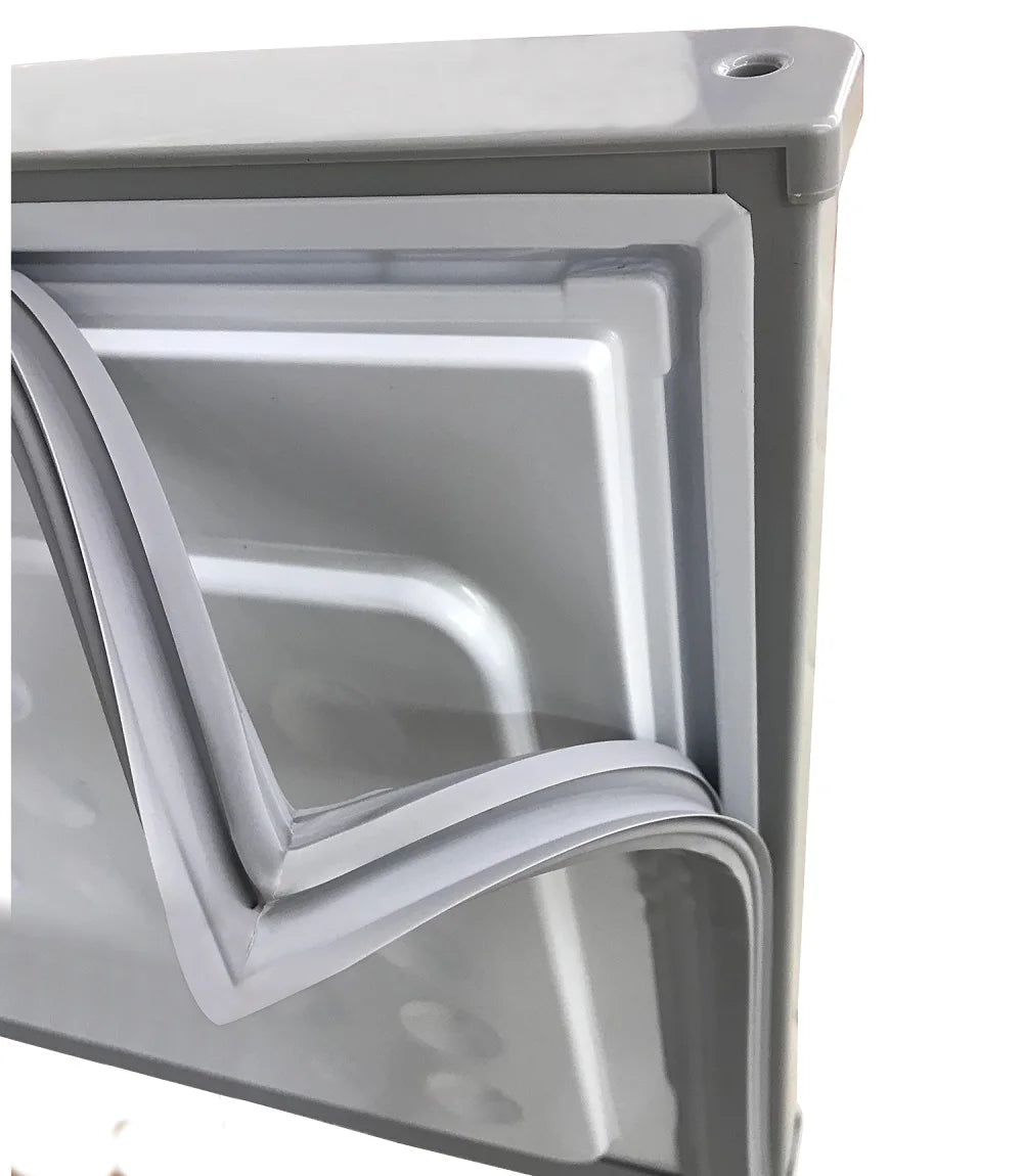 2m Customization Top Quality Skincare Fridge Freezer Gasket Refrigerator Seal Repair