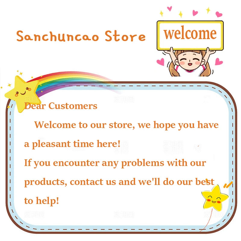 〔San〕 Resin Face Lifting Scraping Massage Nose Lifting Massage Y-shape Guasha Massage Reduce Puffiness Meridians Tool