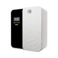 Aroma Diffuser 1000m³ Electric Smell Perfume Essential Oils Air Freshener 500ML Capacity Fragrance Flavoring