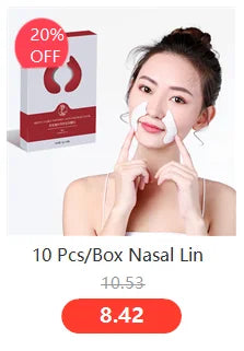 V-Line Cheek Chin Slimming Belt Face Massager Inflatable Air Press Facial Slimming Band Shaper Skin Care Thining Firming Bandage