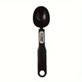 Digital Kitchen Scale 500g/0.1g Precision for Cooking, Baking, Coffee, Tea, Home Kitchen LCD Scale Digital Mini Spoon Scale