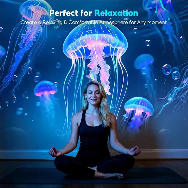 Galaxy Projection 3D HD Star Projector, Bluetooth Enabled With 60 Immersive Themes, Timer Functionality& Eu Plug Speaker