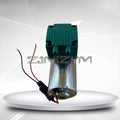 Mini Vacuum Pump 12V/24V/220V Small Vacuum Pump Diaphragm Air Pump 10L/Min вакуумный насос,bombas de vacío