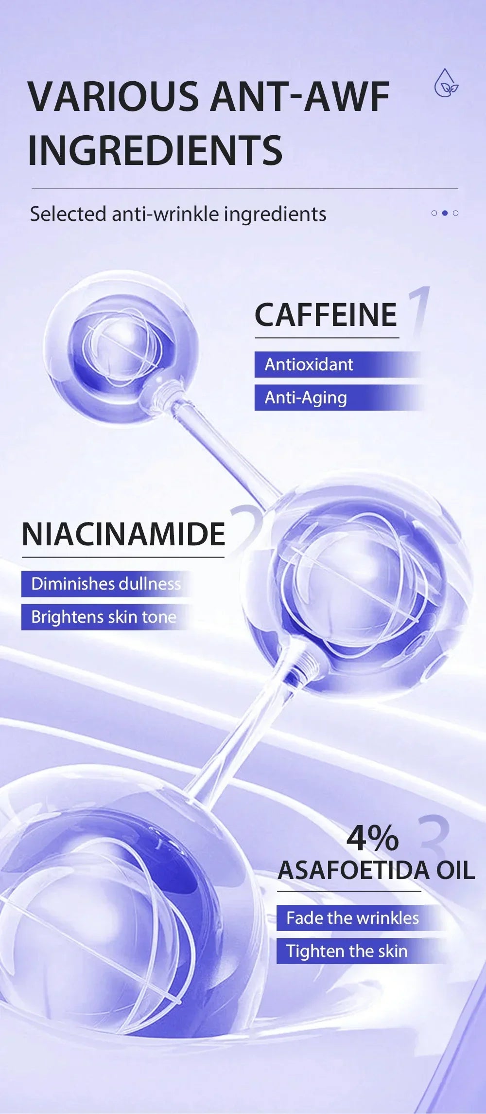 Neck Lift Tighten Cream Lightens Fine Lines Brightens Firms Nourishes Neck Cream Lightening Smoothing Moisturizer Neck Cream
