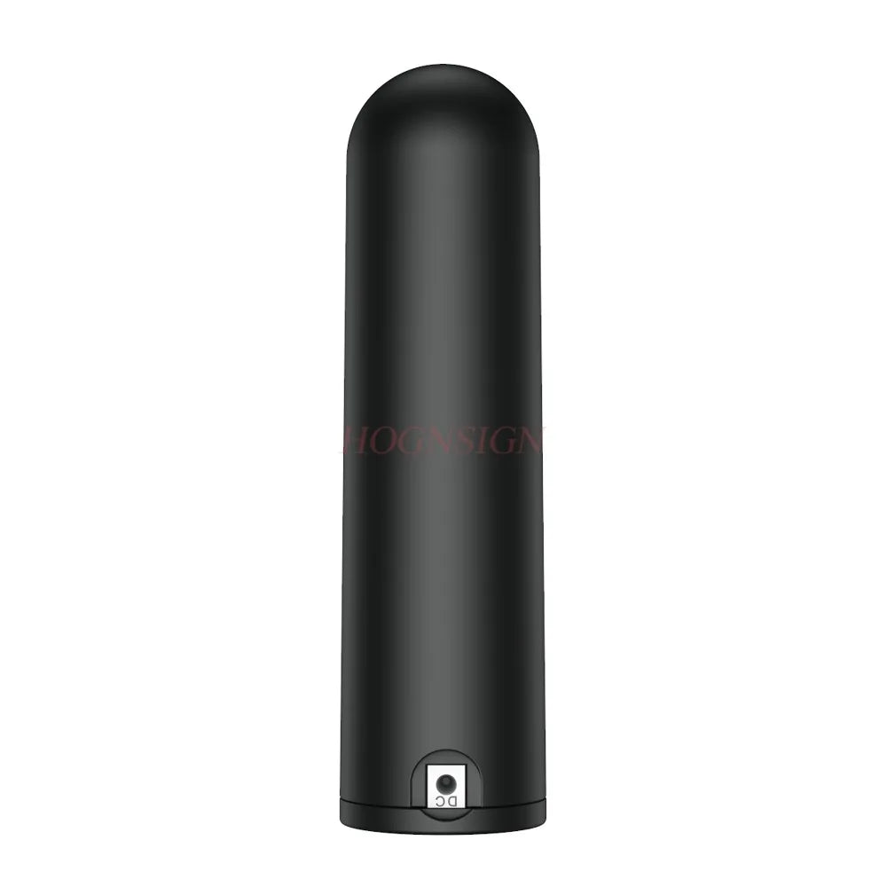 Mini Eye Massager Electric Facial Massage Beauty Eye Massage Stick