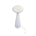 Deep Cleaning Pore Cleaner Wash Face Brush Facial Care Facial Exfoliator Brush Blackhead Soft Face Cleansing Brush