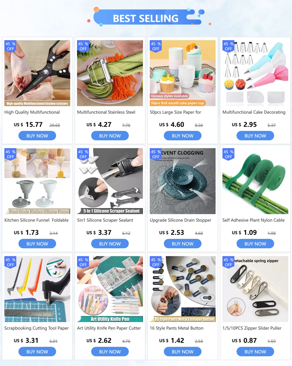 Silicone Shampoo Brush Body Massage Brush Bath Shower Brush Salon Hairdressing Tool Scalp Massage Comb Hair Washing Comb