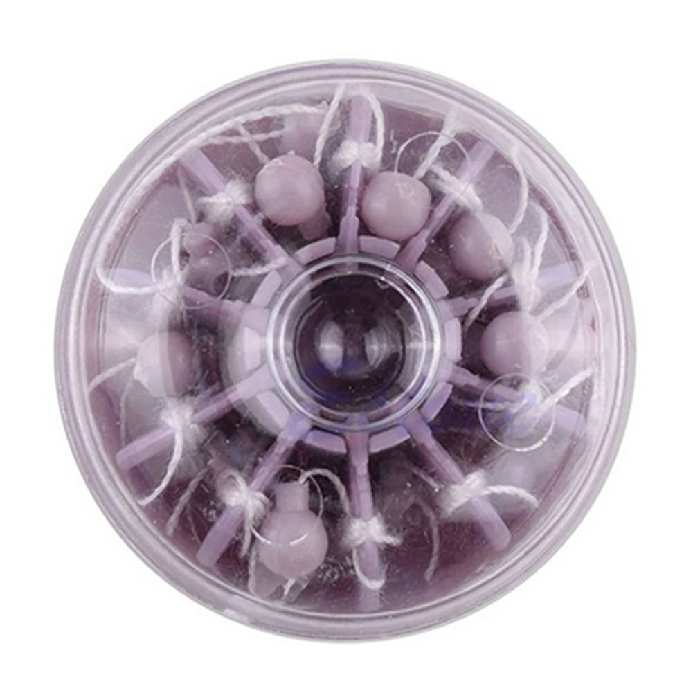 Facial Hair Remover facial Facial Remover Smooth Face Hair Removal Stick Epilator Shaving Razor DIY Beauty Makeup Tool