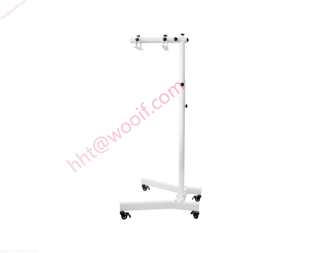 Adjustable  MS300 Stand Infrared Light Therapy Wrap Machine Convenient and Practical Stand Pdt Led Red Light Therapy