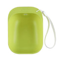 Pet Travel Water Bottle Portable Pet Dog Water Bottle Dog Cat Outdoor Water Dispenser Water Bottle Pet Supplies