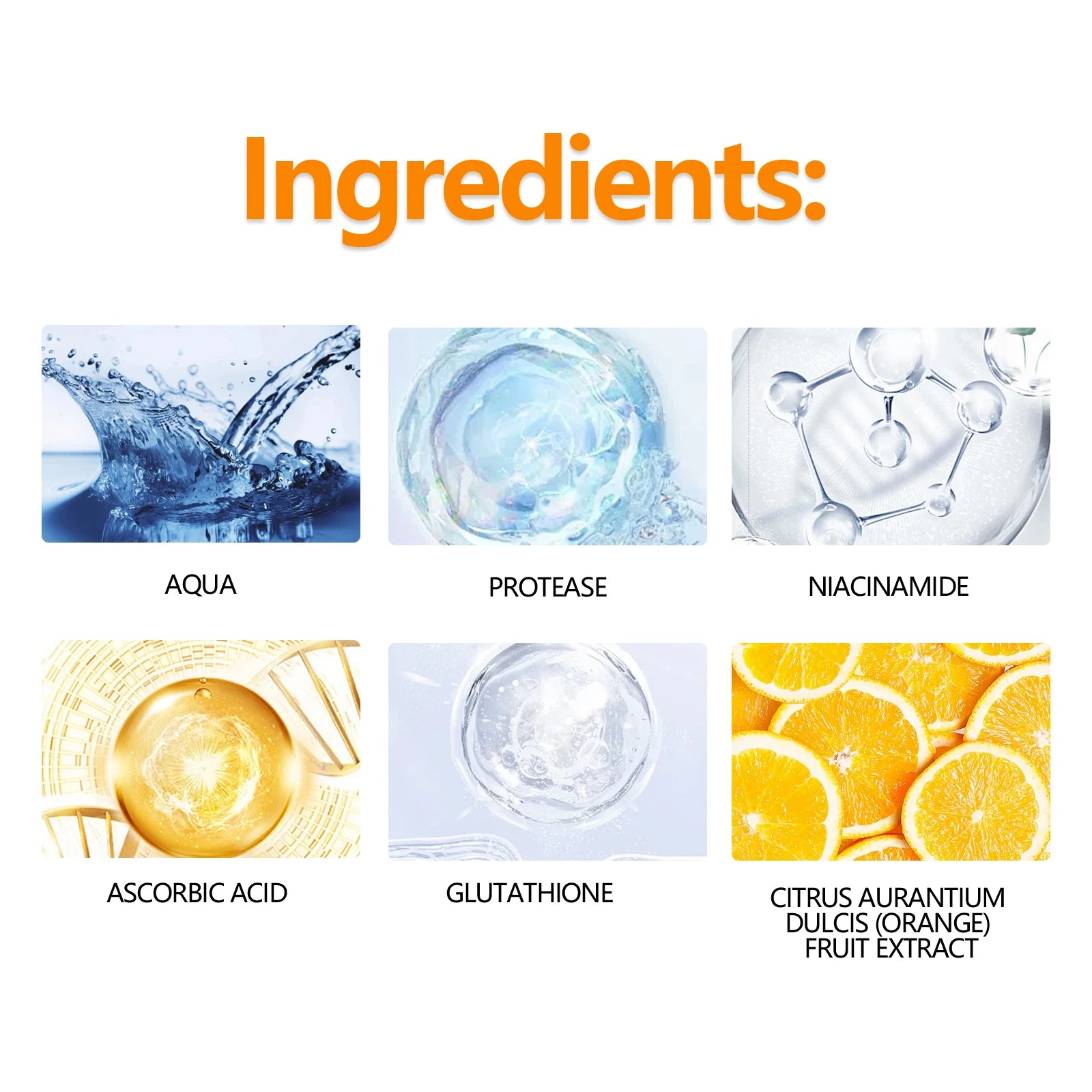 Blackhead Remover Gel Exfoliating Cleansing Gel Deep Pore Cleanser Remove Dead Skin Oil Control Shrink Pores Facial Skin Care