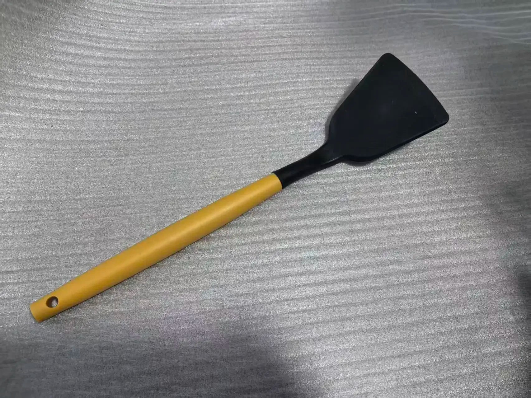 Silicone Cooking Utensils,Turner Tongs,Spatula,Spoon,Brush,Whisk for Nonstick Cookware,Heat Resistant,Dishwasher Safe (BPA Free)