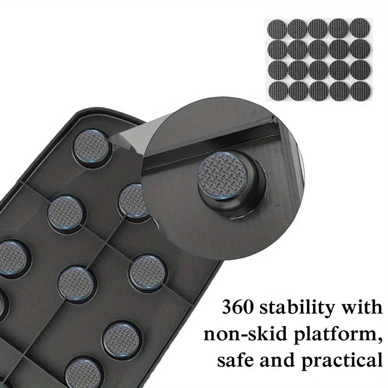 Push Up Board Multi-Function Push Up Bar Push up Handles Professional Home Workout Gym Equipment Strength Training