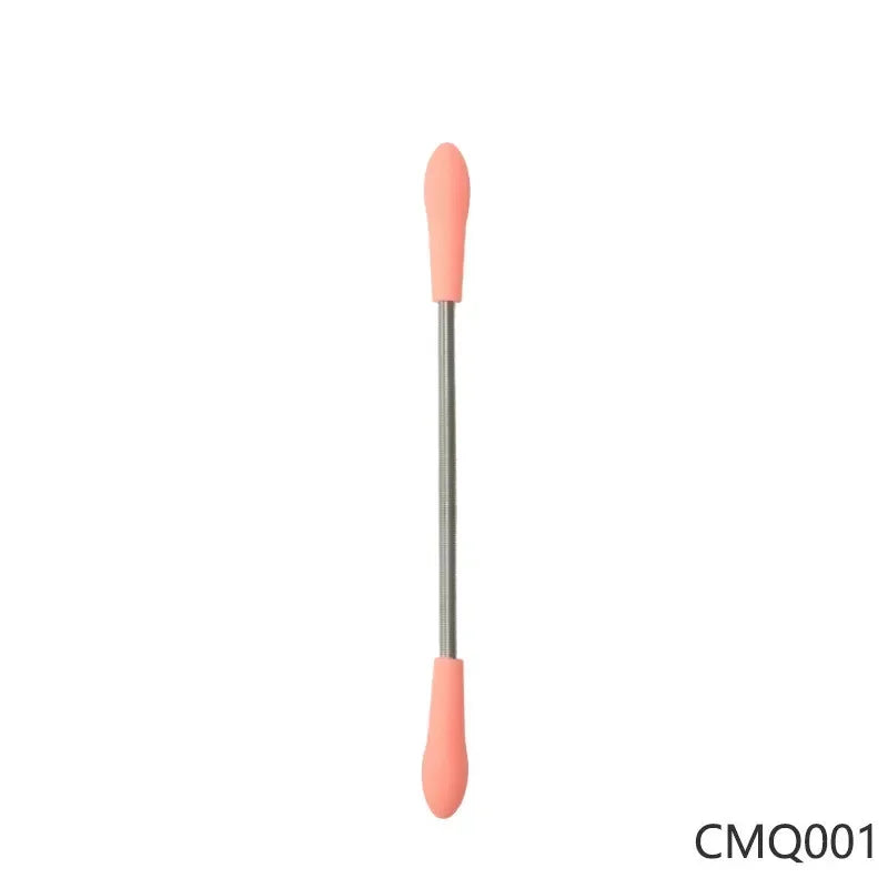 Facial Hair Remover for Women Remove Unwanted Hair on Upper Lip Chin Face or Neck The Original Remover Spring 3 Styles Wholesale