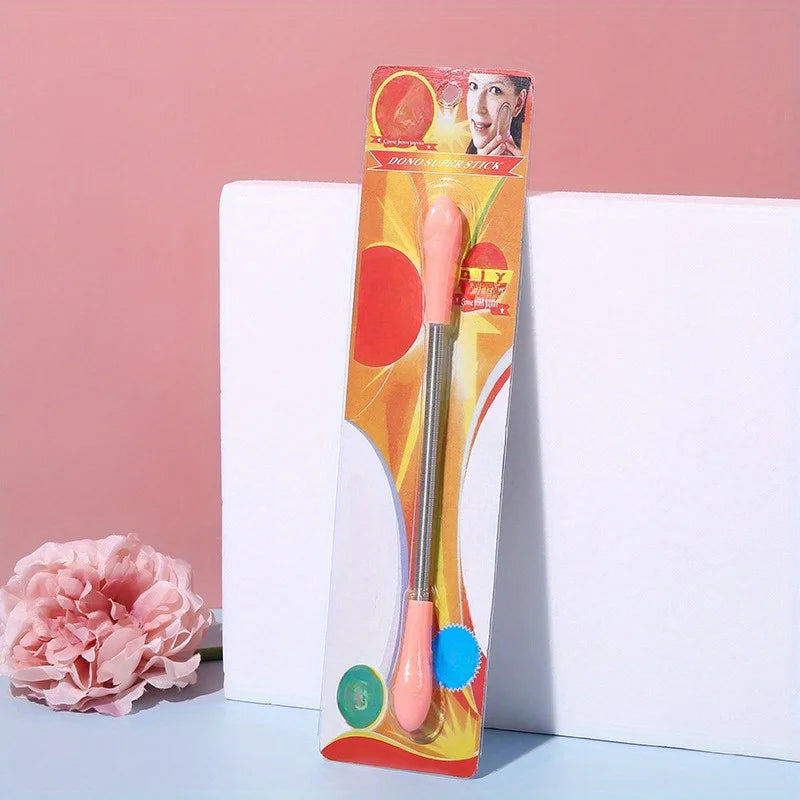 1pc Facial Hair Remover, Delicate Beauty Facial Hair Remover, Leg Hair Remover, Male Female Hair Remover, Beard Hair Remover