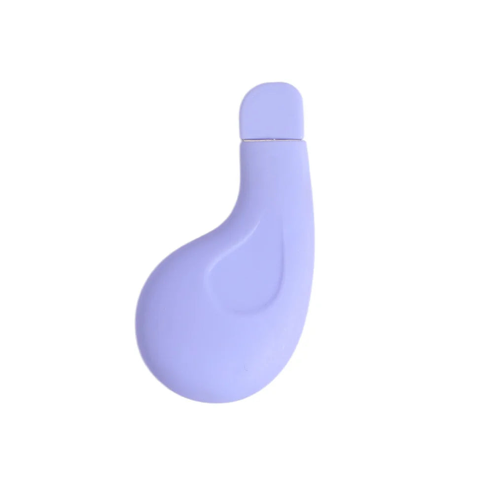 Blackhead and Whitehead Removal Tool for Nose and Face - Skin Pore Cleaner Skin Care Beauty Tools
