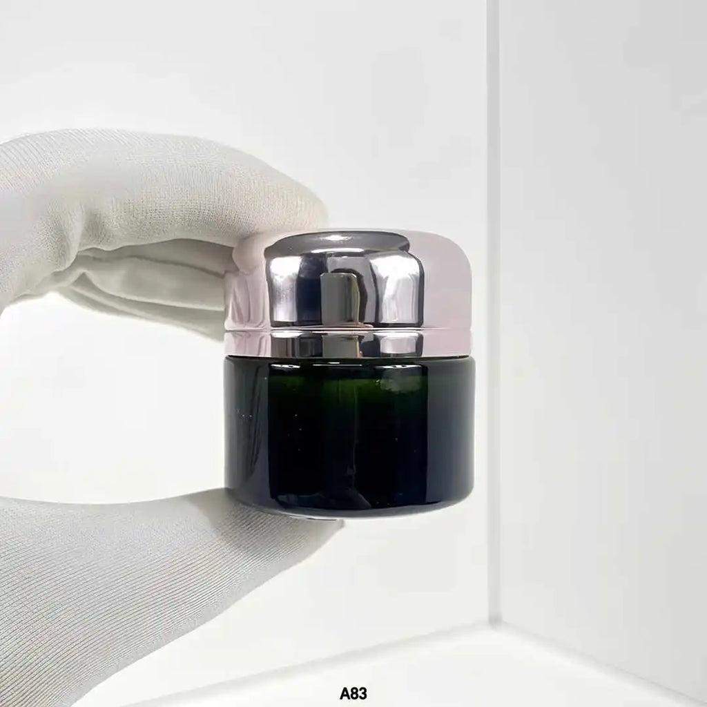 Skin Care The Eye Concentrate 15ml Eye Cream