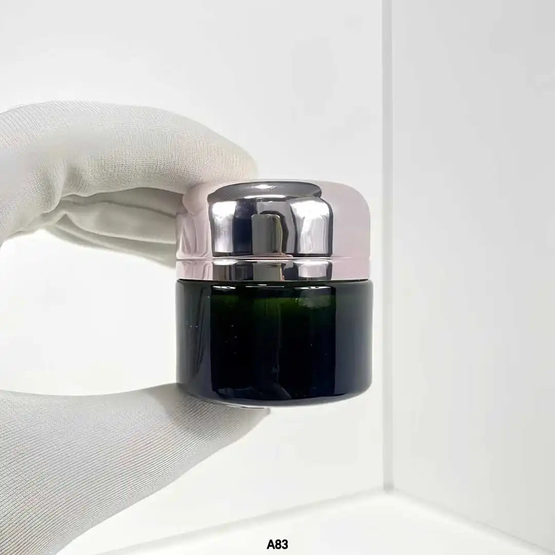 Skin Care The Eye Concentrate 15ml Eye Cream