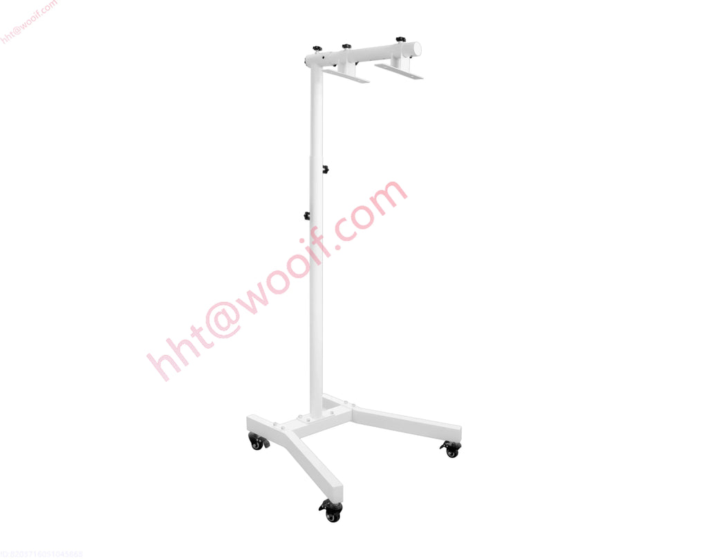 Adjustable  MS300 Stand Infrared Light Therapy Wrap Machine Convenient and Practical Stand Pdt Led Red Light Therapy